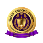 Second Episcopal District
