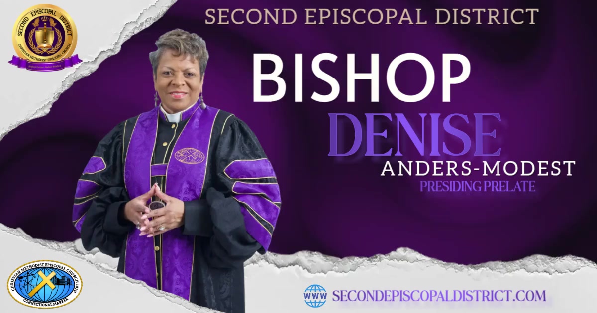 website banner